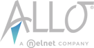 allo_logo