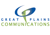gpcomm_logo