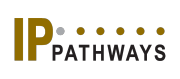 ippathways_logo
