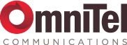 omnitel_logo